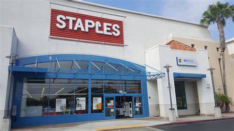 Were updating our site, but well be back soon. . Staples near me printing